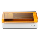 Xtool m1 ultra 20w 4 in 1 standard kit ( 092-0001 ) | ePonuda.com