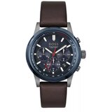 Hugo Boss 1514030 Solgrade muški ručni sat | ePonuda.com