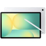 Samsung Silver-Galaxy Tablet S10 FE 5G 128 GB | ePonuda.com