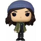 Funko Eternals Sersi Pop! Vinyl Figure - Exclusive, (20499275) Cene