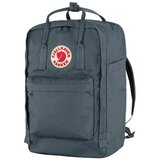 Fjallraven Kanken sarena | shoptok.hr