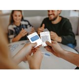  Društvene igre Megableu | shoptok.hr