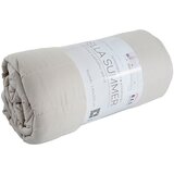 B.E.S. Ljetni poplun 140x200 cm Summer – | shoptok.hr