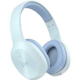 Edifier brezžične slušalke W600BT, bluetooth 5.1 (modre), (20655411) Cene