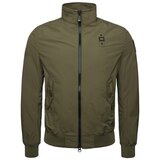 Blauer Jakne 26SBLUC04201 Zelena Cene