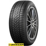 Dunlop 205/55 R17 95V WinterSport 5 XL zimska auto guma Cene