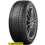 Dunlop Winter Sport 5 ( 205/55 R17 95V XL ) Cene