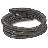 Ubbink Cev za črpalko &amp;Oslash;25 mmx5 m 1353098, (20951474) Slike