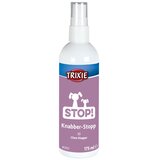 Trixie sprej za odvikavanje od glodjanja nameštaja knabber stopp 150ml | ePonuda.com