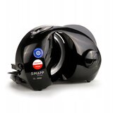 SMAPP Slicer 294.5 NM Full Black | shoptok.hr