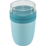 Mepal Thermo-Lunchpot Ellipse, Nordic Green | shoptok.hr