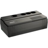 Easy UPS APC 800VA, pod/zid, 230V, 4xCEE 7/3 schuko BV800I-GR | Eponuda.ba