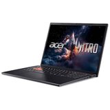 Acer Nitro Lite 16 NL16-71G-50DT i5-13420H/16GB/512GB/WUXGA IPS/RTX 4050/W11H, (5000061292) u