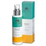 Pino Aromatično ulje za tijelo, Papaja Aloe Vera, 100 ml Cijene