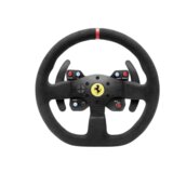 Olimp Sport Thrustmaster 599XX evo 30 ferrari alcantara wheel add-on | ePonuda.com