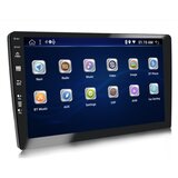 Kettz multimedija BX-K04 9 4+64GB QLED | Eponuda.com