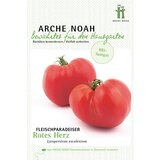 Arche Noah Ekološki mesnati paradižnik "Rdeče srce" Cene