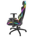 Genesis ST-GEN-TRIT500RGB gaming stol | Shoptok.si