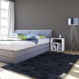 MID.YOU mizica zeito, bela, 50 cm | Shoptok.si