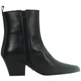 Alpe Gležnjarji 5202 03 Črna | Shoptok.si