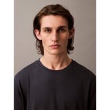 Calvin Klein Muška majica LV040BM239CEF, Tamnosiva | Eponuda.com