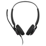 Jabra Slušalke Engage 40 z USB-C povezavo, (5000549915) Cene