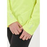 Endurance Women's Ziva Cycling Jacket | Shoptok.si