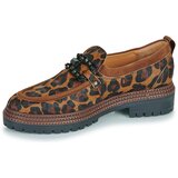 Mam'Zelle Mokasini GALO Kostanjeva | Shoptok.si