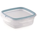  SET 3/1 PLASTIČNE POSUDE SNIPSLOCK 0,5L SNIPS Cijene