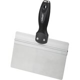 Wolfcraft Površinska špahtla 4062000 | Eponuda.com