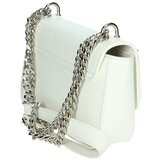 Cult X40.003 Bijela | shoptok.hr