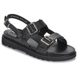 Kickers NEOSUMMER Crna Cijene