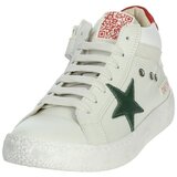Ciao C8624 Plava | shoptok.hr