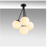 Opviq mudoni mr 950 1 crni luster | ePonuda.com