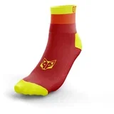 čarape multisport low Foc - 40-43