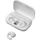 Pinny Brezžične slušalke T24 48H type-C Bluetooth5.3 IPX4, (21217893) Cene