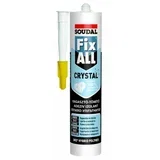 FIX ALL CRYSTAL 0.290ml