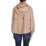 Max Mara 2525026041600 Smeđa | shoptok.hr