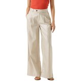 Garcia Ladies pantalone | Eponuda.com