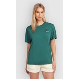 O'neill O'Riginals Vintage Graphic T-shirt botanical heat | Shoptok.si