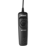 Nikon MC-DC2 Remote Cord | shoptok.hr