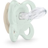 Nuk Air vel 1 silikonska varalica box | Eponuda.com