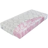 Materasso Tvrd madrac od pjene 80x200 cm Antialergic Care – | shoptok.hr