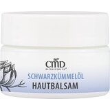 CMD Naturkosmetik Balzam za kožu od ulja crnog kima - 15 ml | shoptok.hr