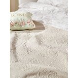 Sinsay Komplet posteljine | shoptok.hr