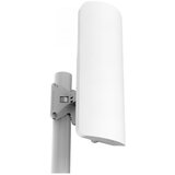MikroTik MTAS-5G-15D120 sector antena, mant 15S, 15dBi, 120 stepeni Cene