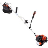 Olimp Sport Motorni trimer Echo SRM-3021TES/U | Eponuda.com