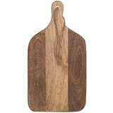 Signes Grimalt Kipci in figurice Rezan Kruh Kostanjeva | Shoptok.si