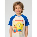 Sinsay Komplet od žerseja Minions | shoptok.hr