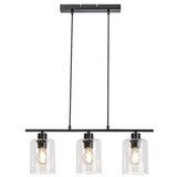  Rabalux Visilice Miroslaw 5078 | Eponuda.com